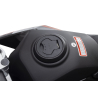 Junak X-Ray 125 Motocykl - 4