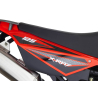 Junak X-Ray 125 Motocykl - 5