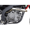 Junak X-Ray 125 Motocykl - 6
