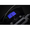 Junak X-Ray 125 Motocykl - 8