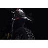 Junak X-Ray 125 Motocykl - 10