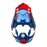 Kask Just1 J34 Pro Tour - 5