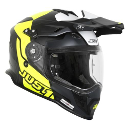 Kask Just1 J34 Pro Tour - 7