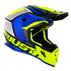 Kask Just1 J38 Blade - 2