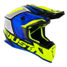 Kask Just1 J38 Blade - 2