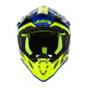 Kask Just1 J38 Blade - 3