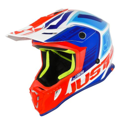 Kask Just1 J38 Blade - 6