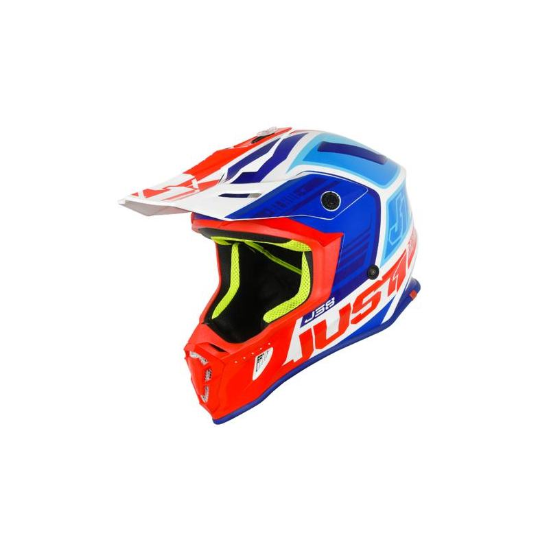 Kask Just1 J38 Blade - 6