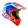 Kask Just1 J38 Blade - 7