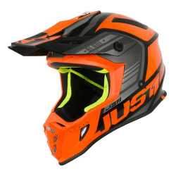 Kask Just1 J38 Blade - 11