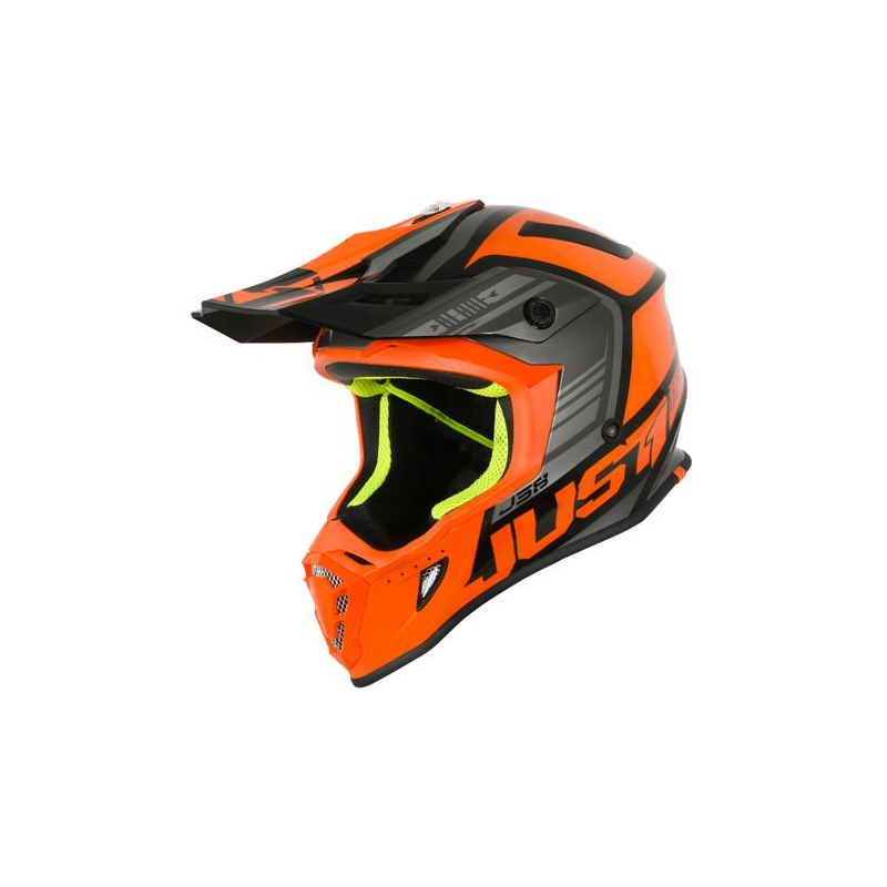 Kask Just1 J38 Blade - 11