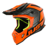 Kask Just1 J38 Blade - 11