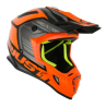 Kask Just1 J38 Blade - 12