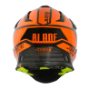 Kask Just1 J38 Blade - 14