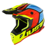 Kask Just1 J38 Blade - 16