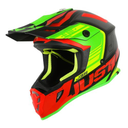 Kask Just1 J38 Blade - 21