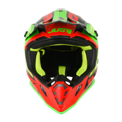 Kask Just1 J38 Blade - 23