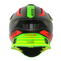 Kask Just1 J38 Blade - 24