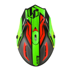 Kask Just1 J38 Blade - 25