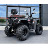 Linhai M210 T3b EFI Quad ATV - 4