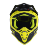 Kask Just1 J38 Rockstar - 2