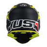 Kask Just1 J38 Rockstar - 3