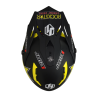 Kask Just1 J38 Rockstar - 4