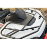Segway Snarler AT6 L 4x4 T3b Quad ATV - 13