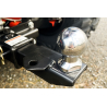 Segway Snarler AT6 L 4x4 T3b Quad ATV - 16
