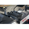 Segway Snarler AT6 L 4x4 T3b Quad ATV - 18