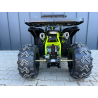 Beretta Baracuda 250 Quad ATV - 10