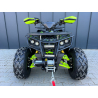 Beretta Baracuda 250 Quad ATV - 9