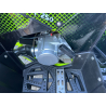 Beretta Baracuda 250 Quad ATV - 12