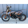 Alfarad T7 250cc 21/18" Cross Enduro - 7