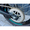 Alfarad T7 250cc 21/18" Cross Enduro - 12