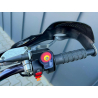 Alfarad T7 250cc 21/18" Cross Enduro - 13