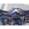 Quad Asix X-One 250 ATV z homologacją