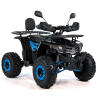 XTR Venom Pro 1500W Quad ATV Elektryczny - 3