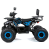 XTR Venom Pro 1500W Quad ATV Elektryczny - 6