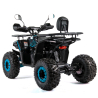 XTR Venom Pro 1500W Quad ATV Elektryczny - 9
