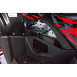 XTR Venom Pro 1500W Quad ATV Elektryczny - 13