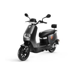 Barton Yadea E8S skuter elektryczny - 8