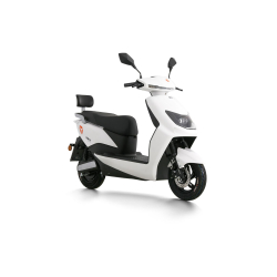 Barton Yadea T2 skuter elektryczny