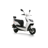 Barton Yadea T2 skuter elektryczny