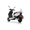 Barton Yadea T2 skuter elektryczny