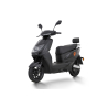 Barton Yadea T2 skuter elektryczny