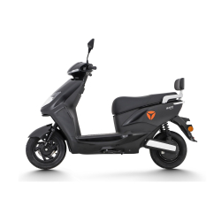 Barton Yadea T2 skuter elektryczny