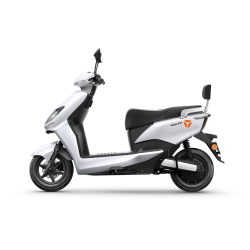 Barton Yadea T2 skuter elektryczny