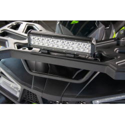 Asix Fourcraft Ultra 250 Quad ATV - 11