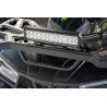 Asix Fourcraft Ultra 250 Quad ATV - 11
